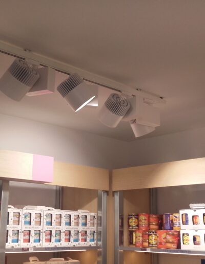 BELLE ILOISE MORLAIX