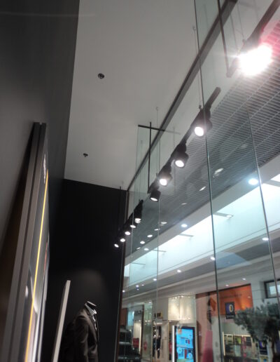 BRICE BASSE GOULAINE